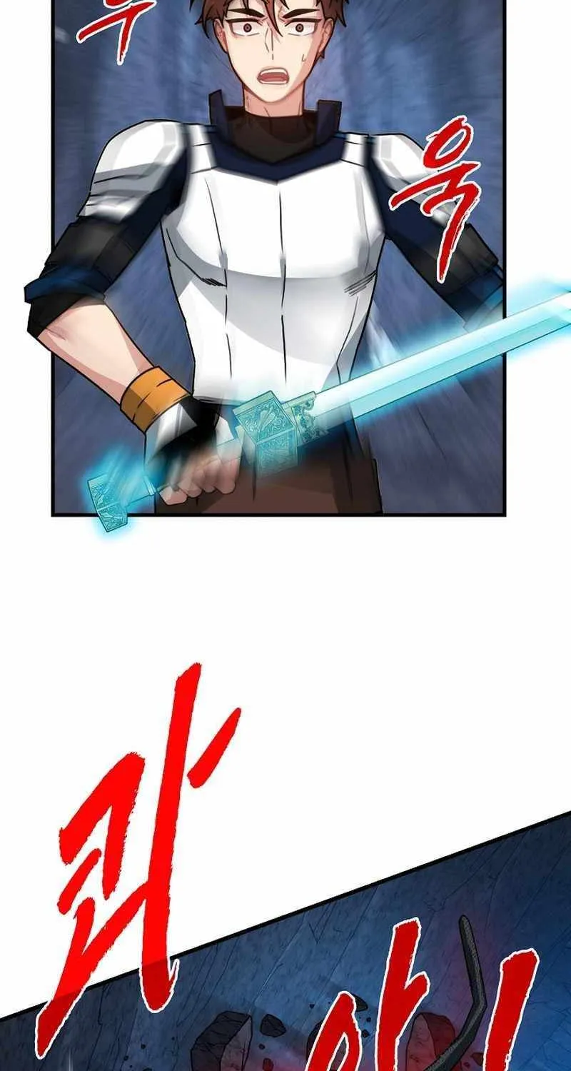 Chapter 88 — page 48