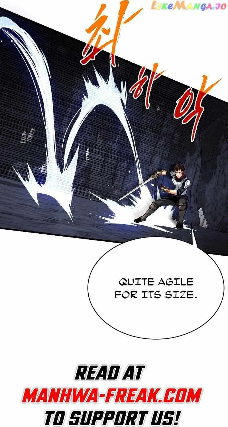 Chapter 88 — page 51