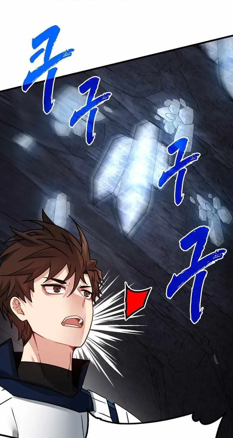 Chapter 88 — page 52