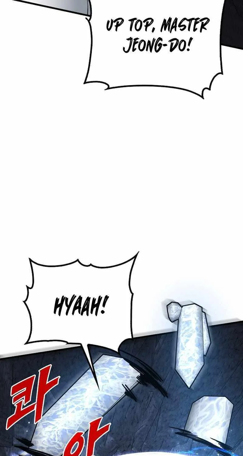Chapter 88 — page 53