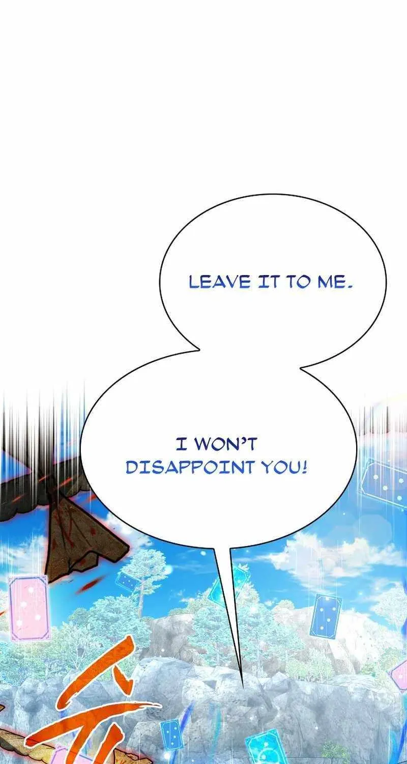 Chapter 88 — page 6
