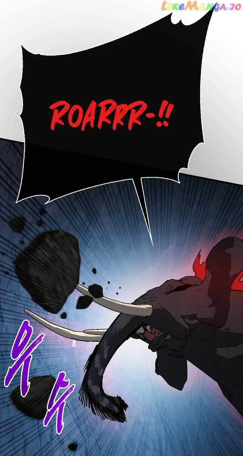 Chapter 88 — page 61