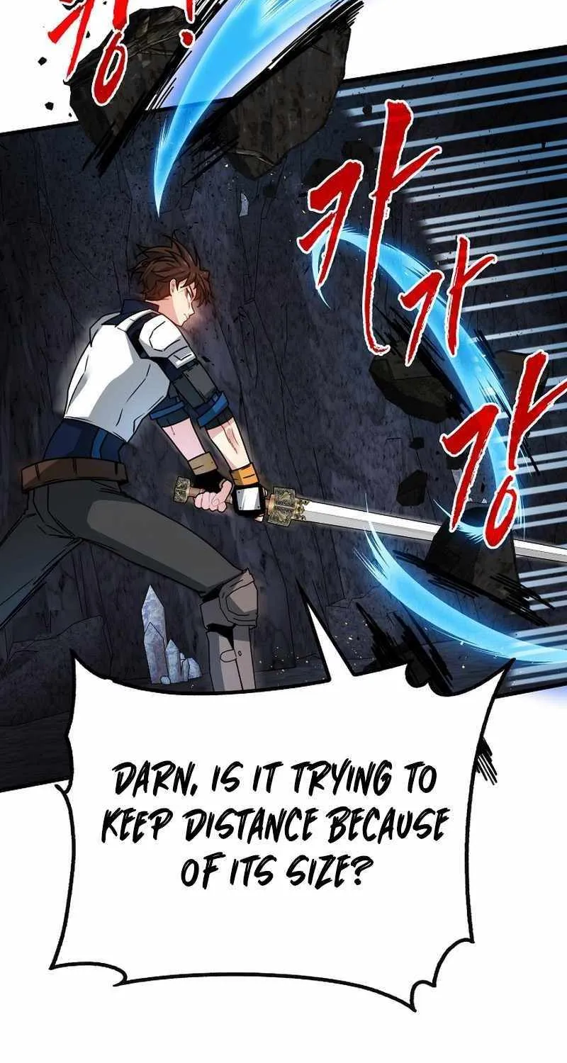 Chapter 88 — page 63
