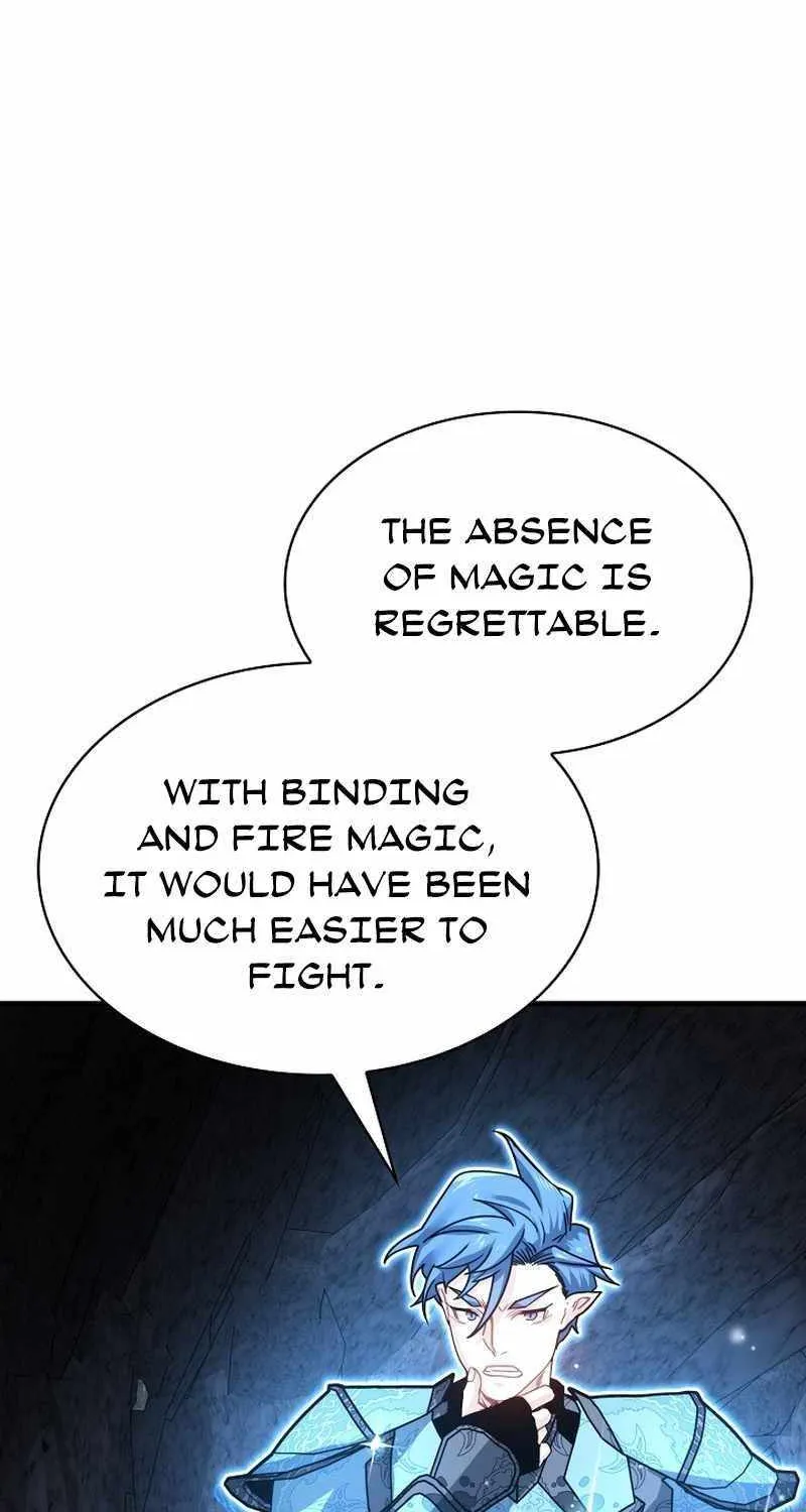 Chapter 88 — page 64