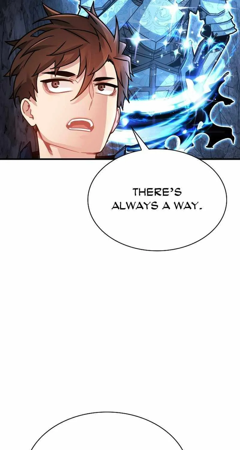 Chapter 88 — page 65