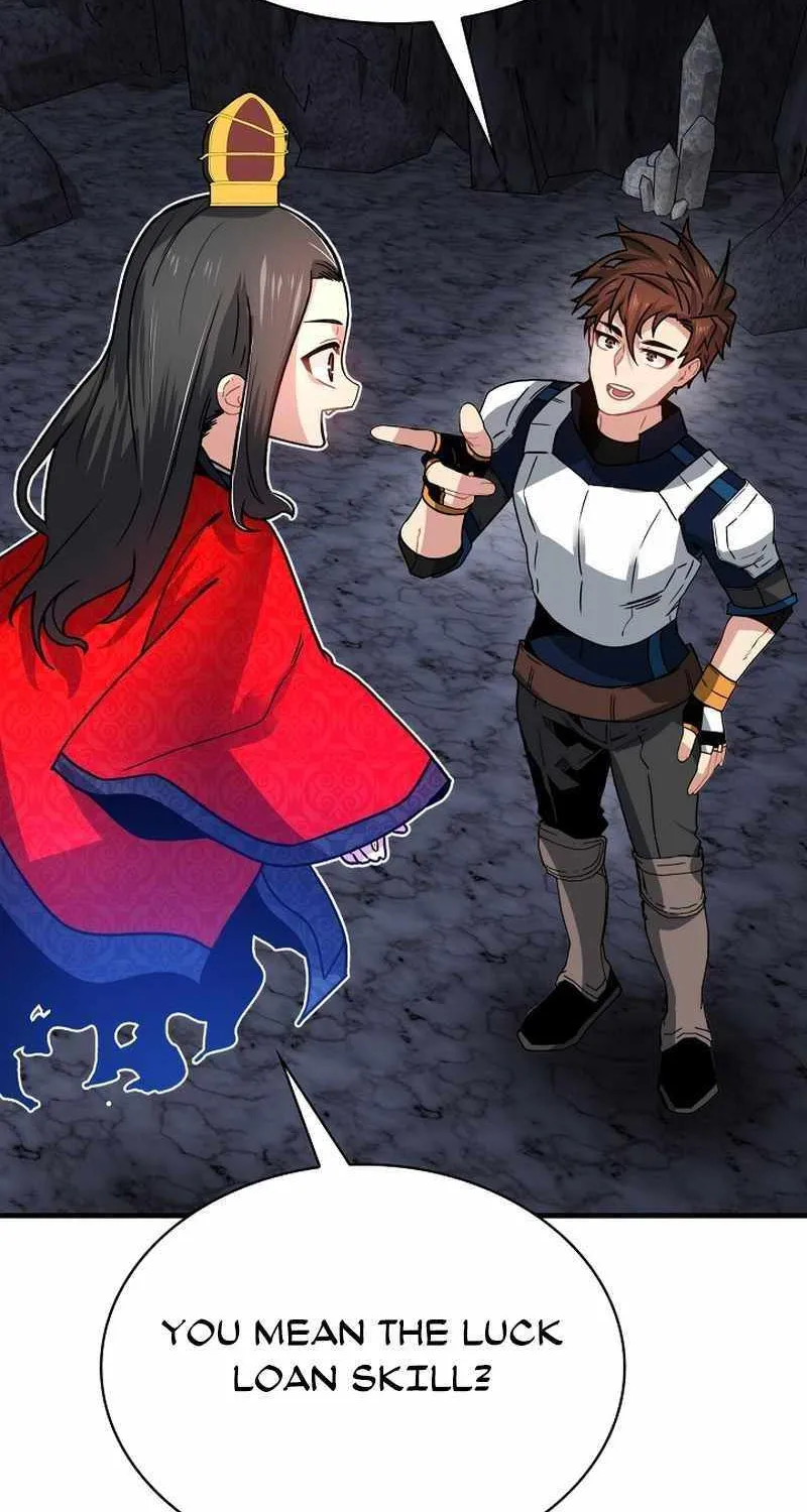 Chapter 88 — page 68