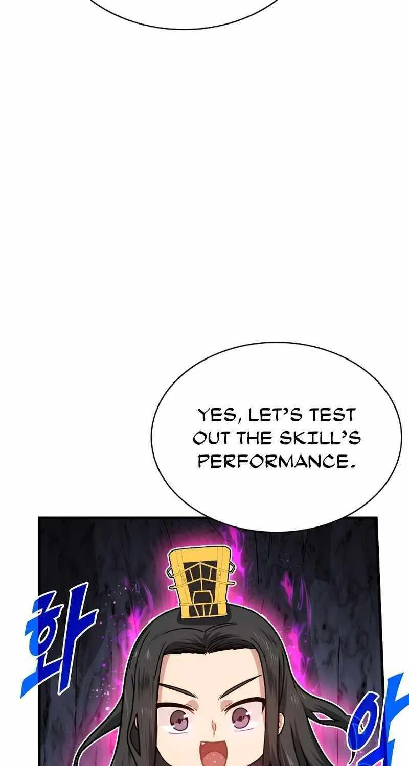 Chapter 88 — page 69