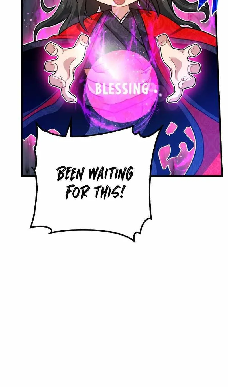 Chapter 88 — page 70