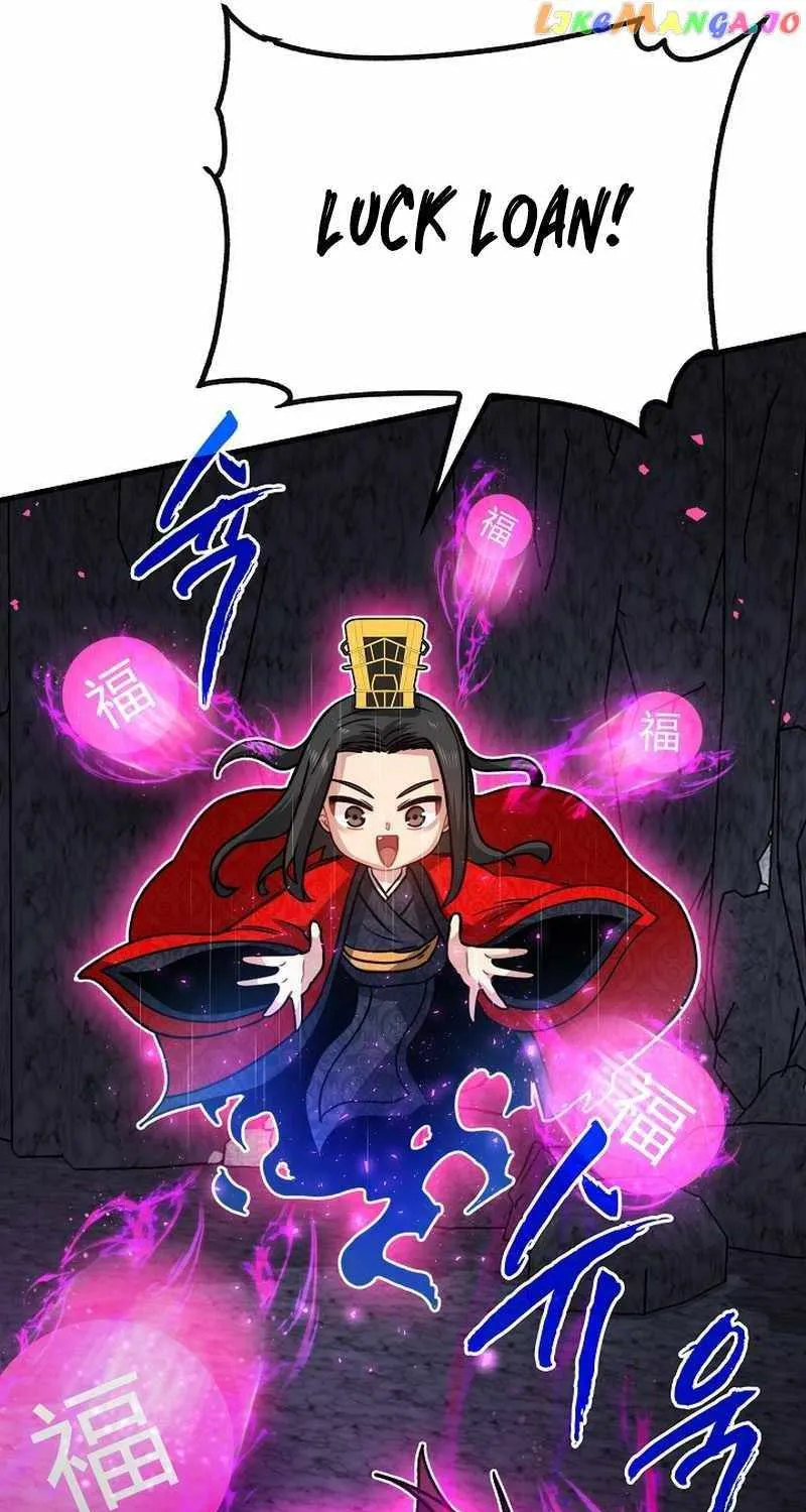Chapter 88 — page 71