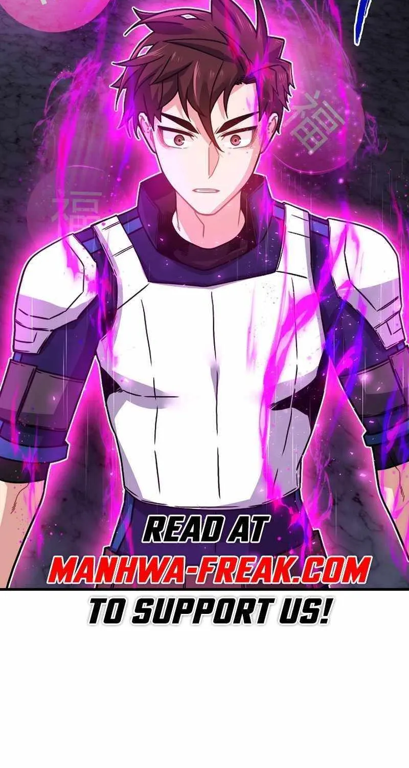 Chapter 88 — page 72