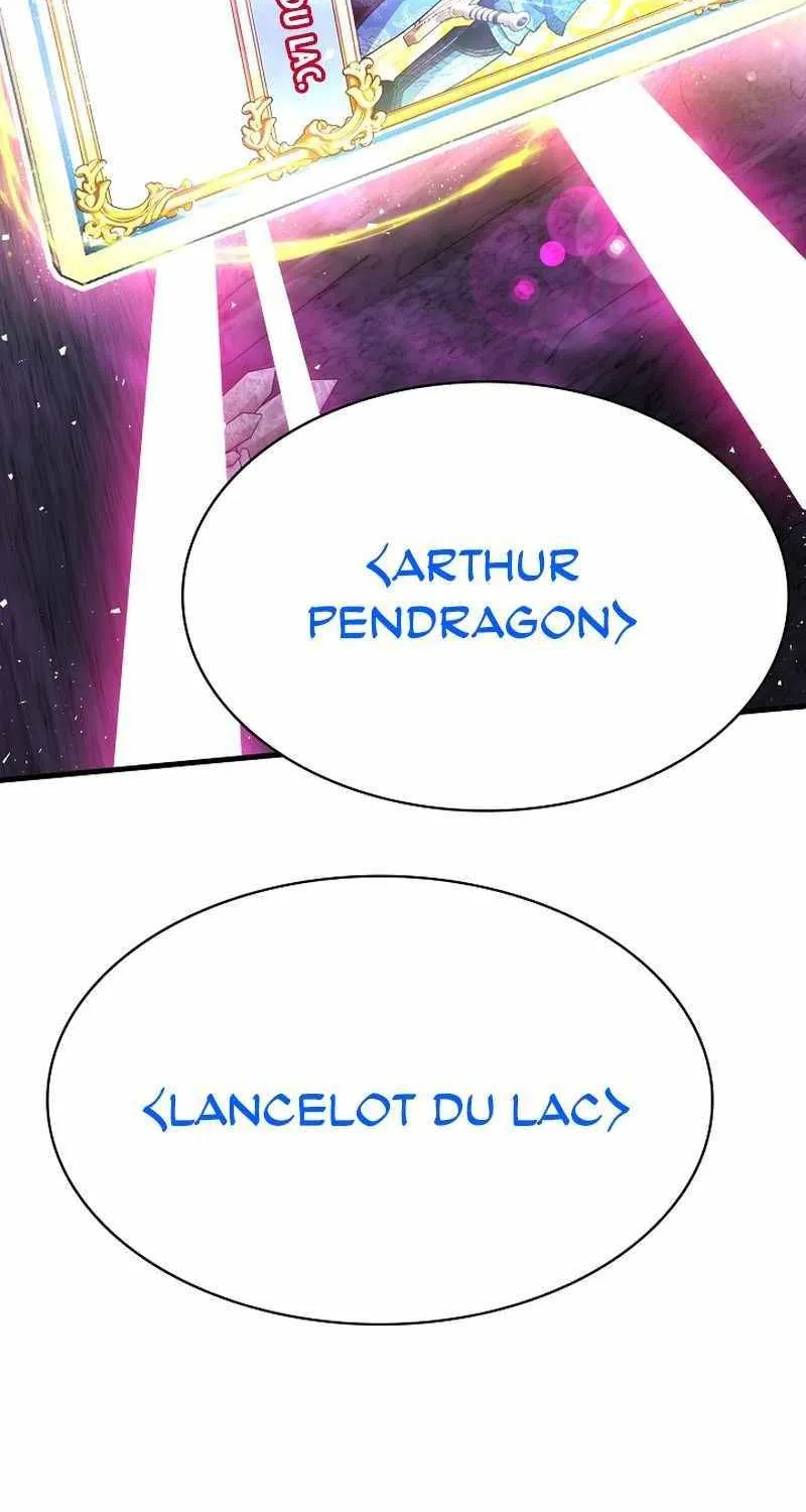 Chapter 88 — page 76