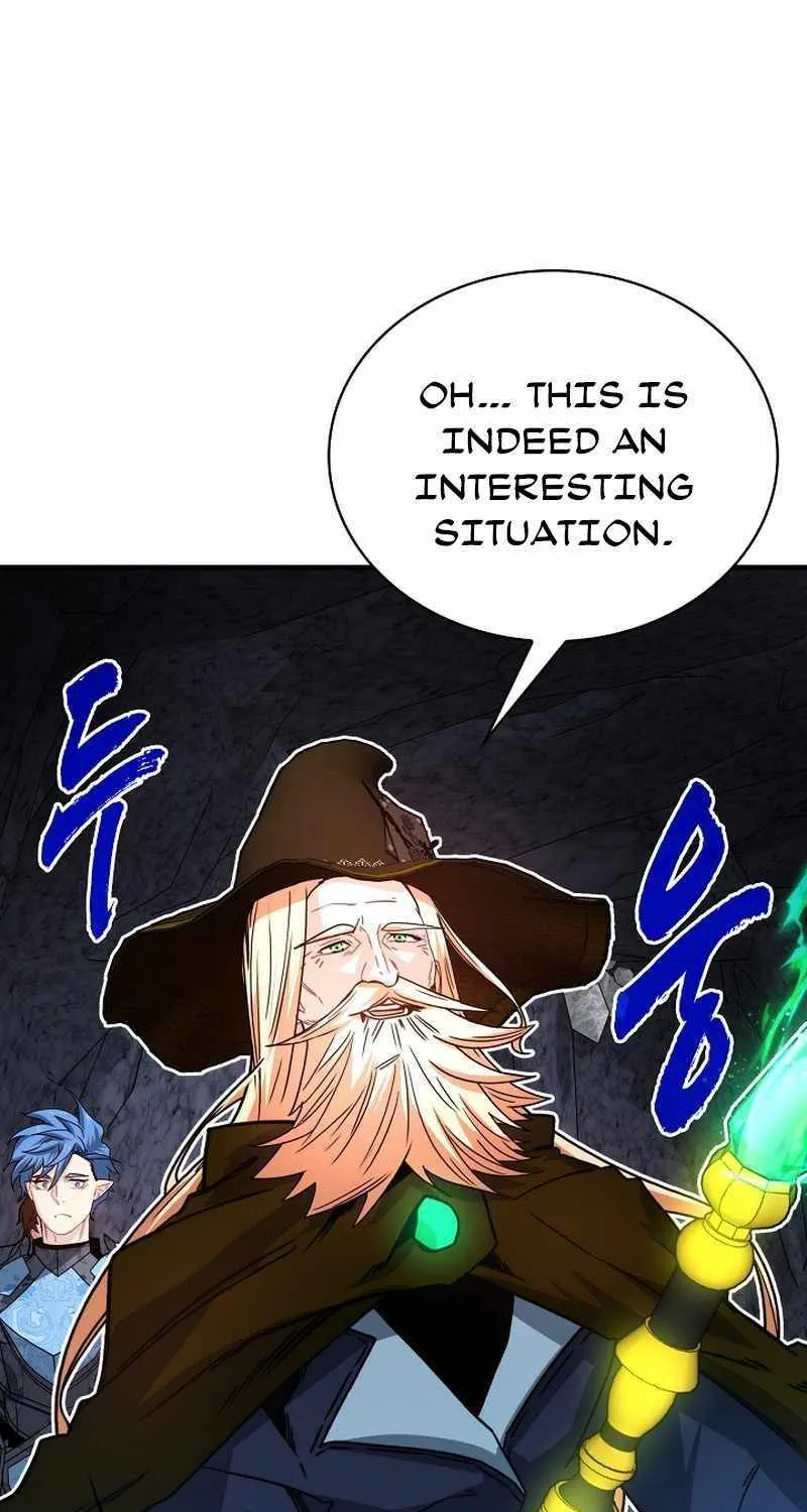 Chapter 88 — page 82