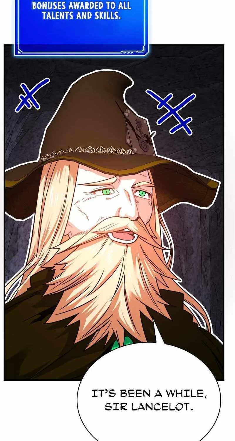 Chapter 88 — page 84
