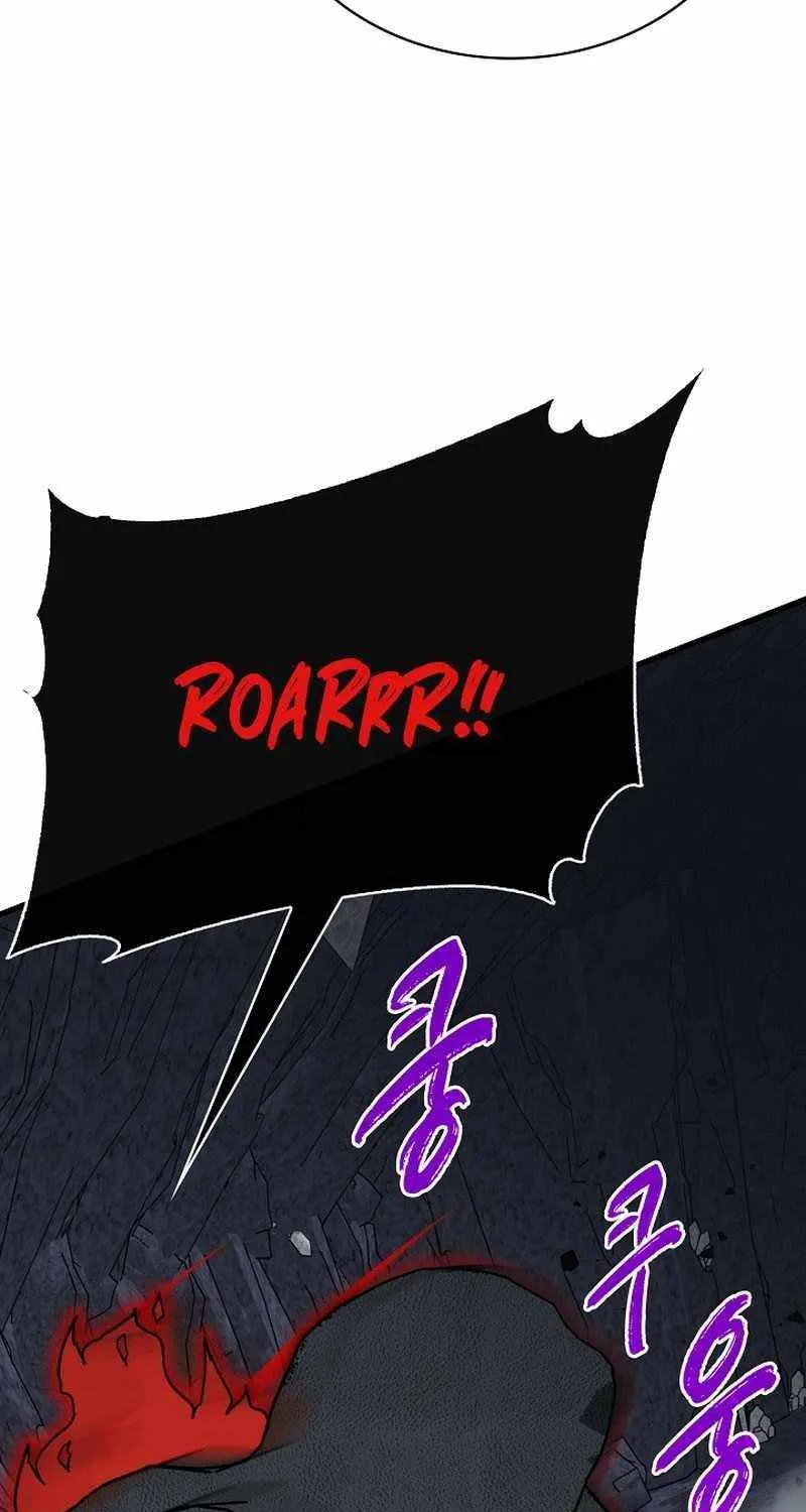 Chapter 88 — page 85