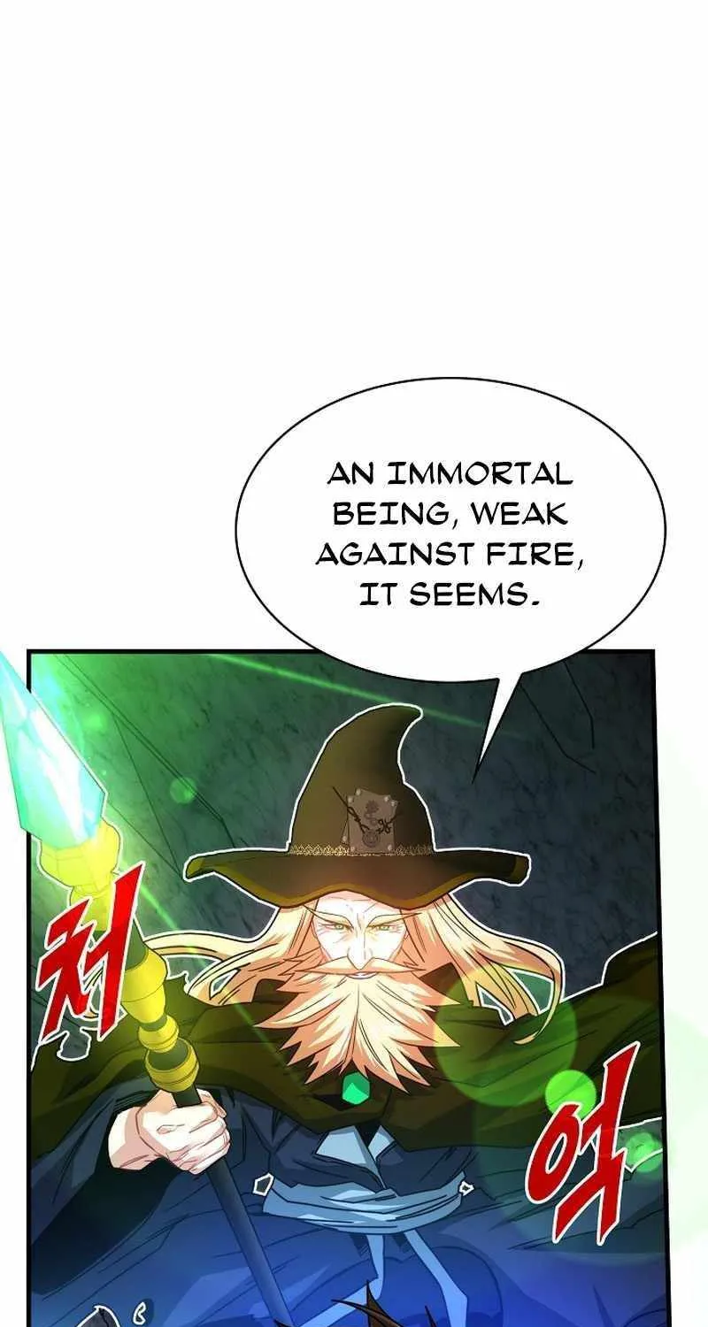 Chapter 88 — page 87