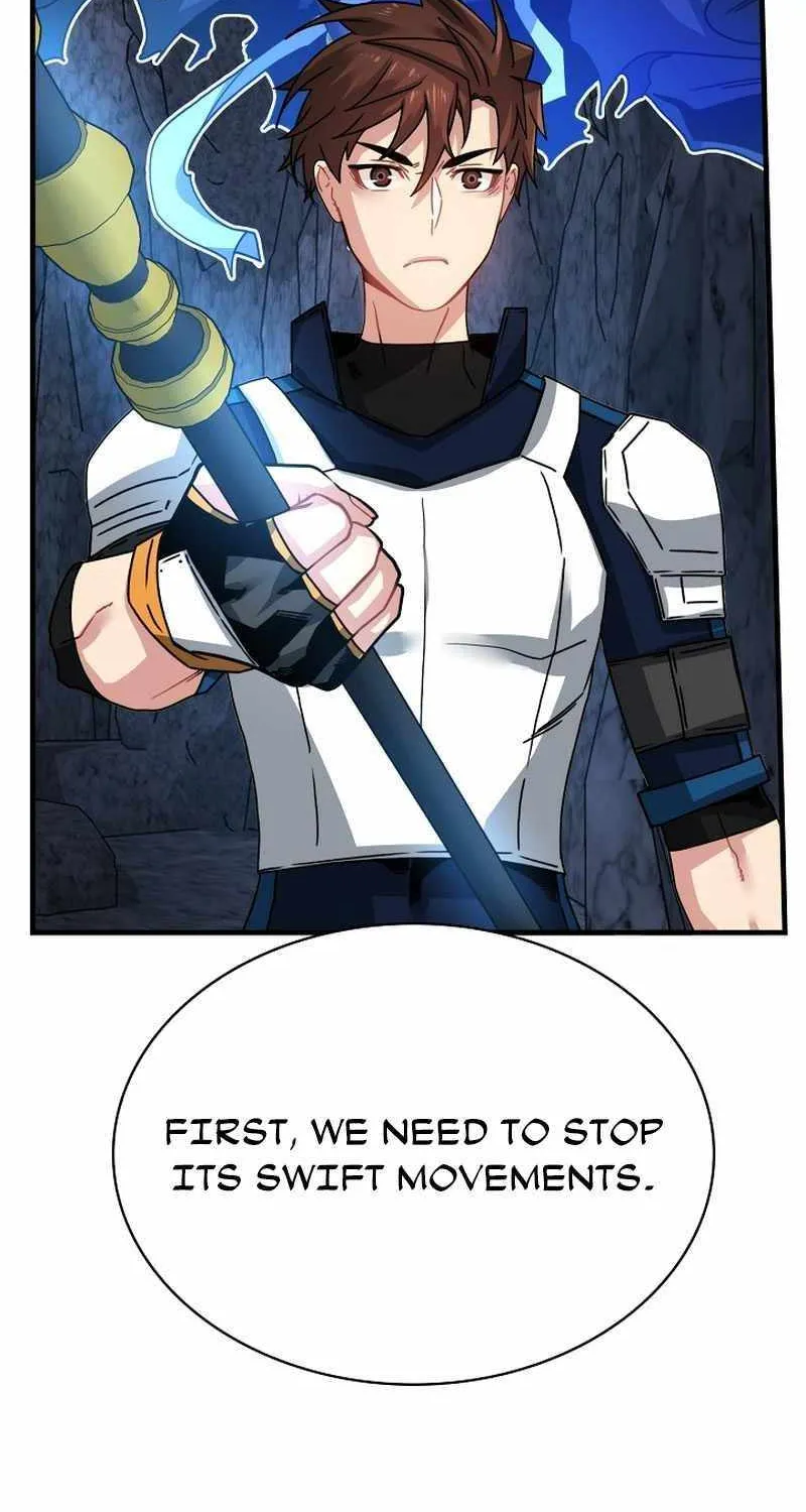 Chapter 88 — page 88