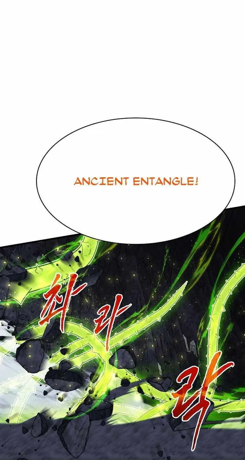 Chapter 88 — page 89