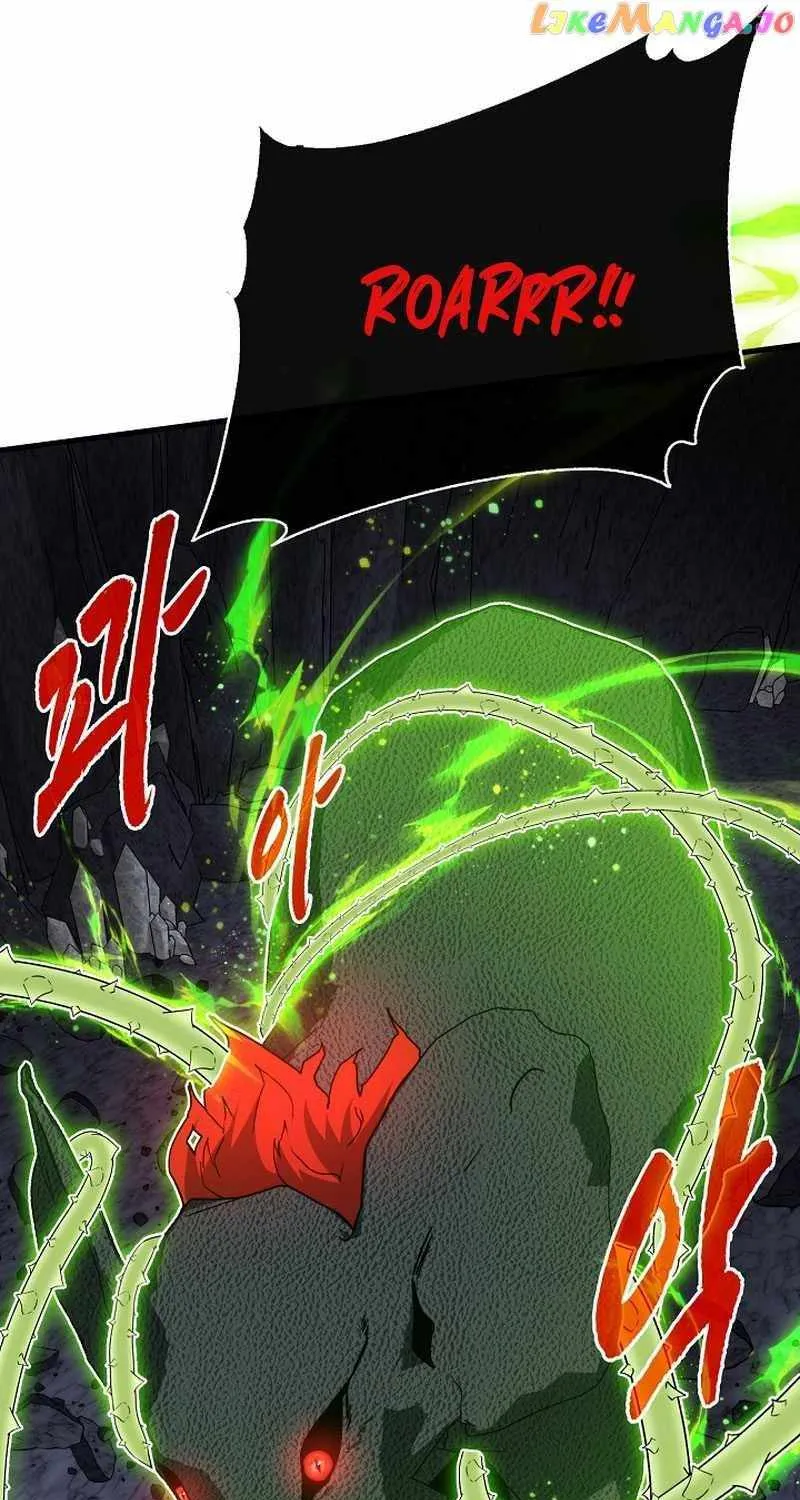Chapter 88 — page 91