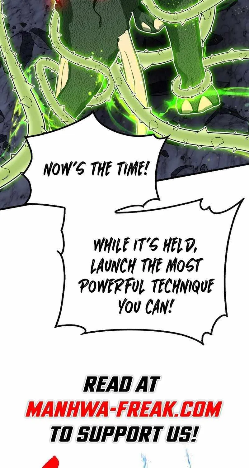 Chapter 88 — page 92