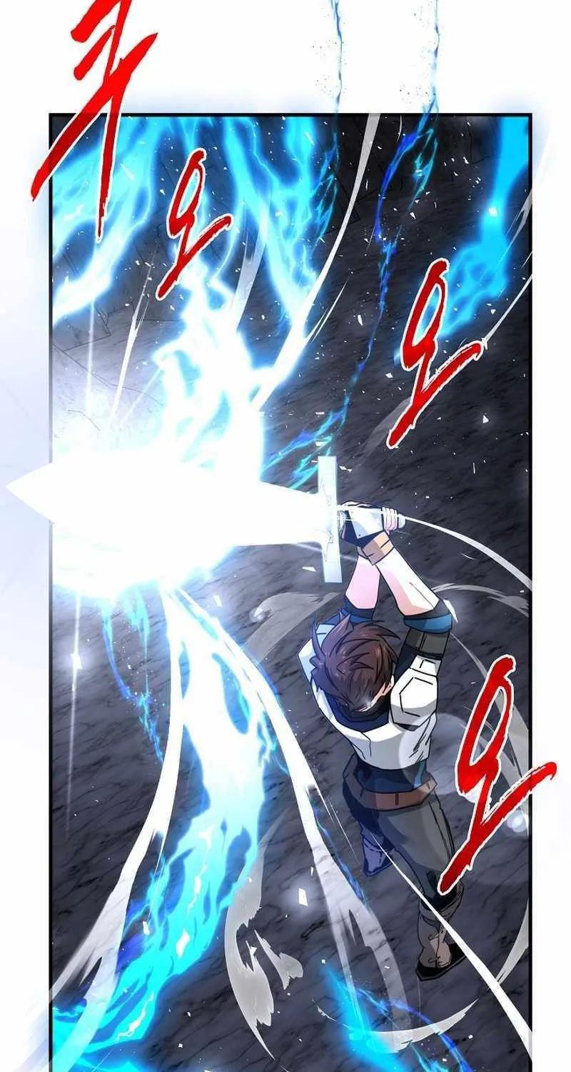Chapter 88 — page 93