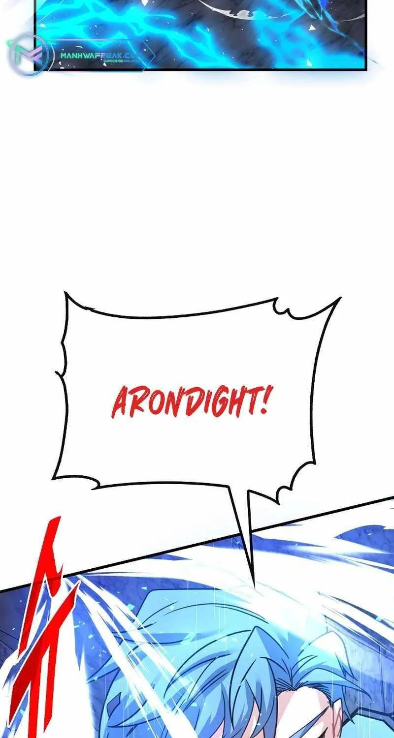 Chapter 88 — page 94