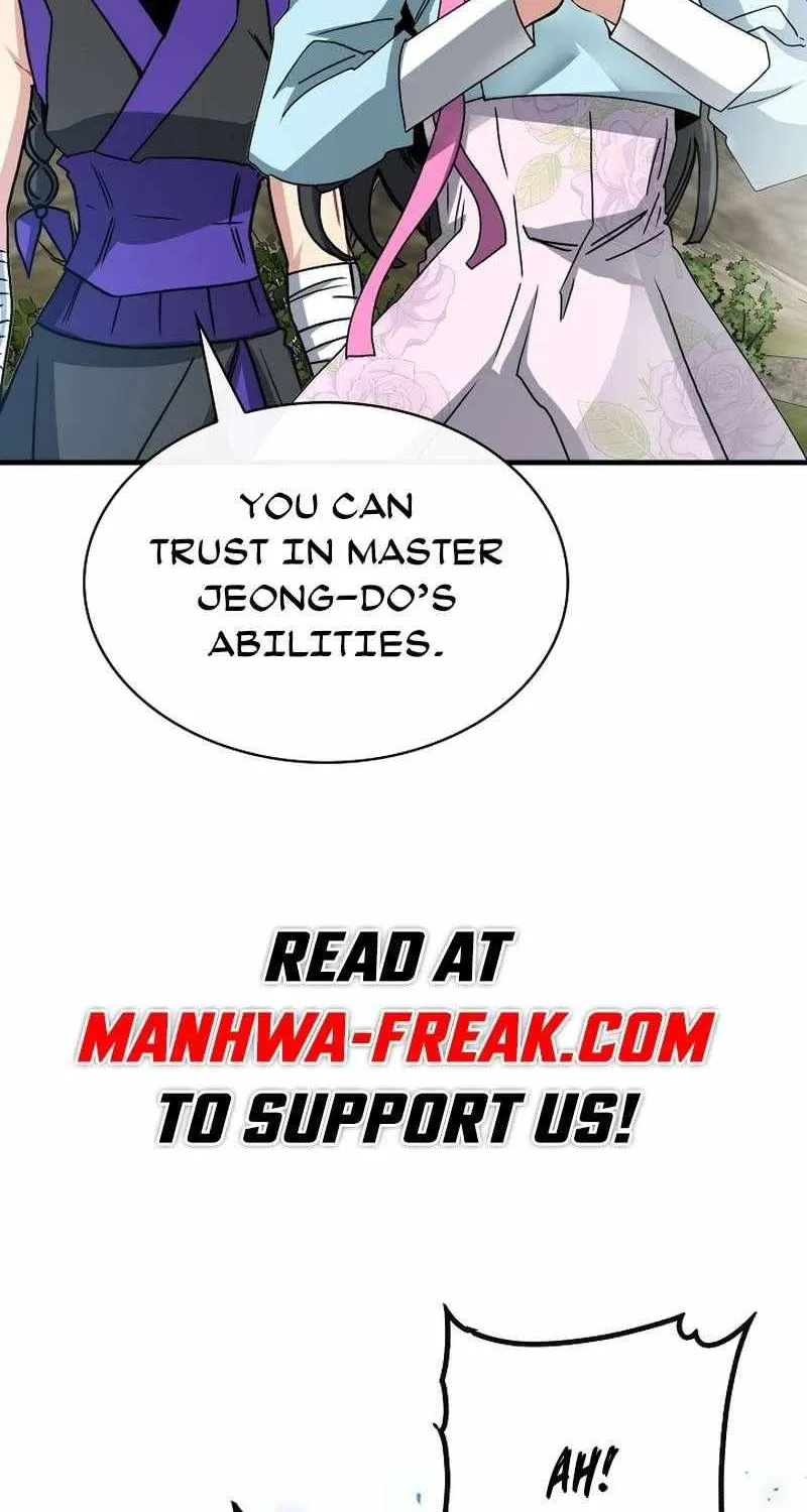 Chapter 89 — page 2