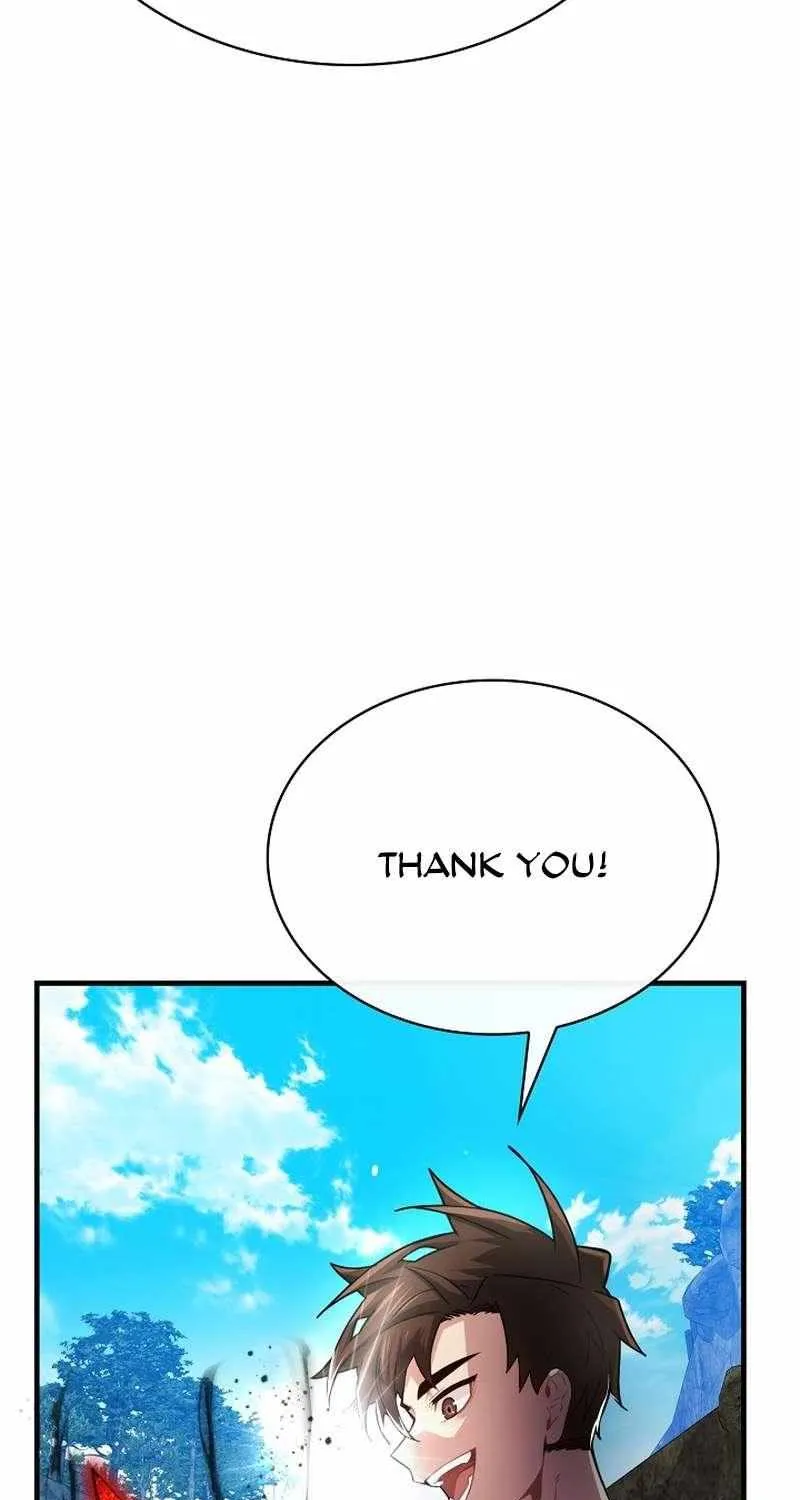 Chapter 89 — page 25