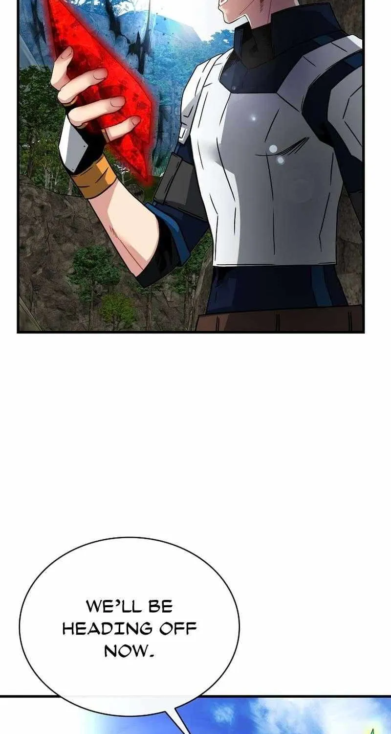 Chapter 89 — page 26