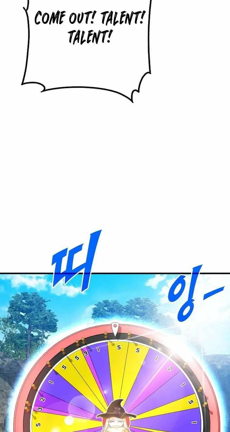 Chapter 89 — page 32