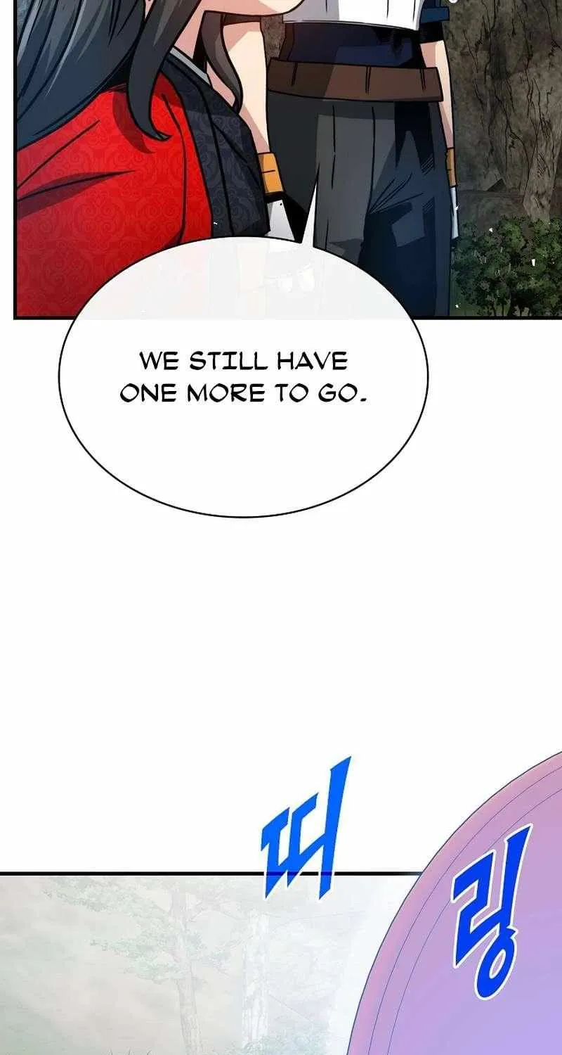 Chapter 89 — page 35