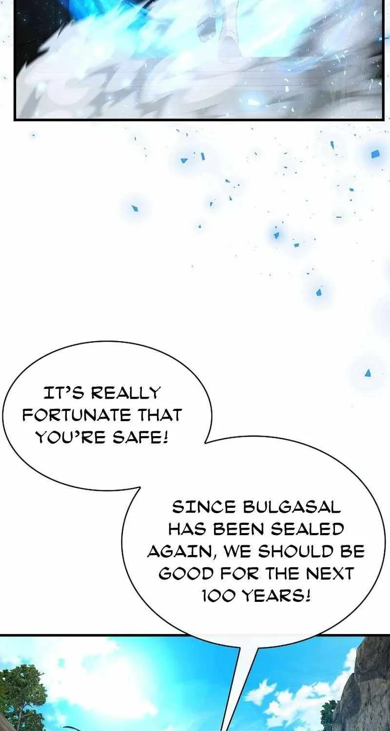 Chapter 89 — page 4