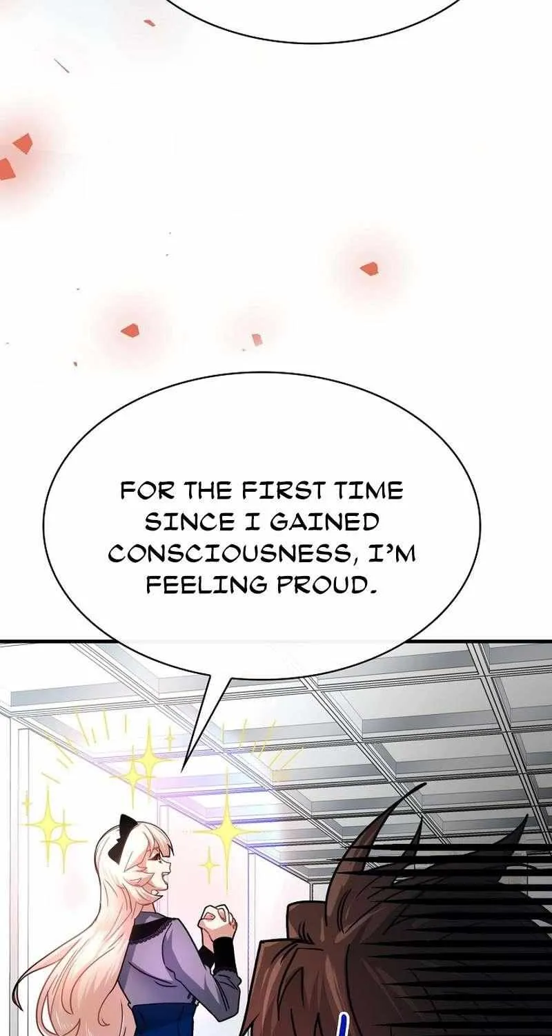 Chapter 89 — page 49