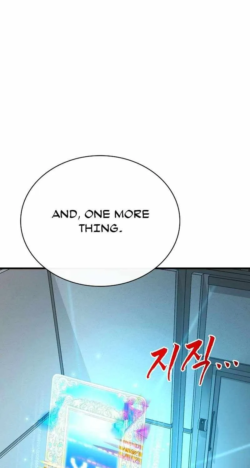 Chapter 89 — page 58
