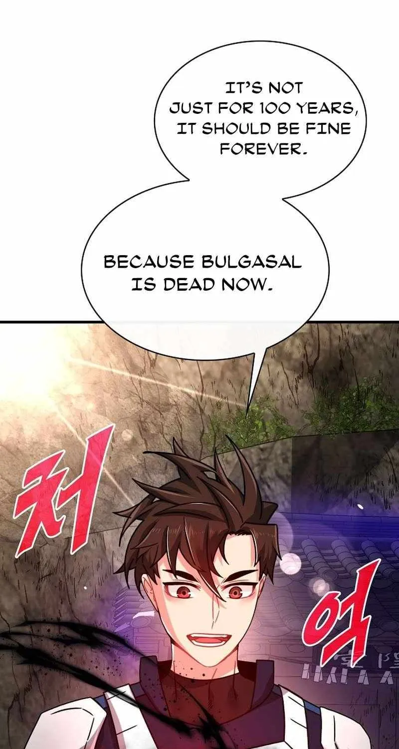 Chapter 89 — page 6