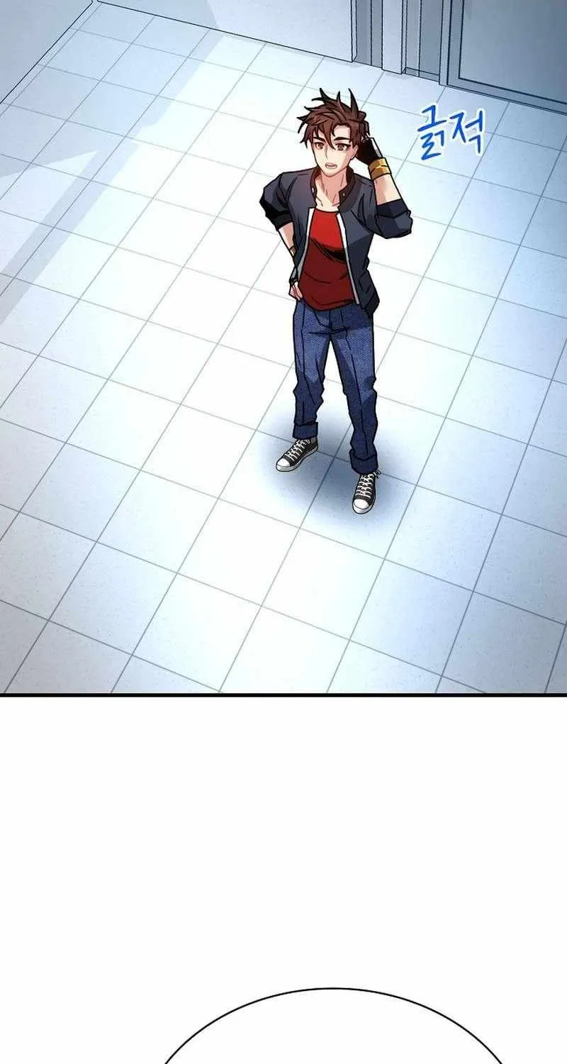 Chapter 89 — page 68