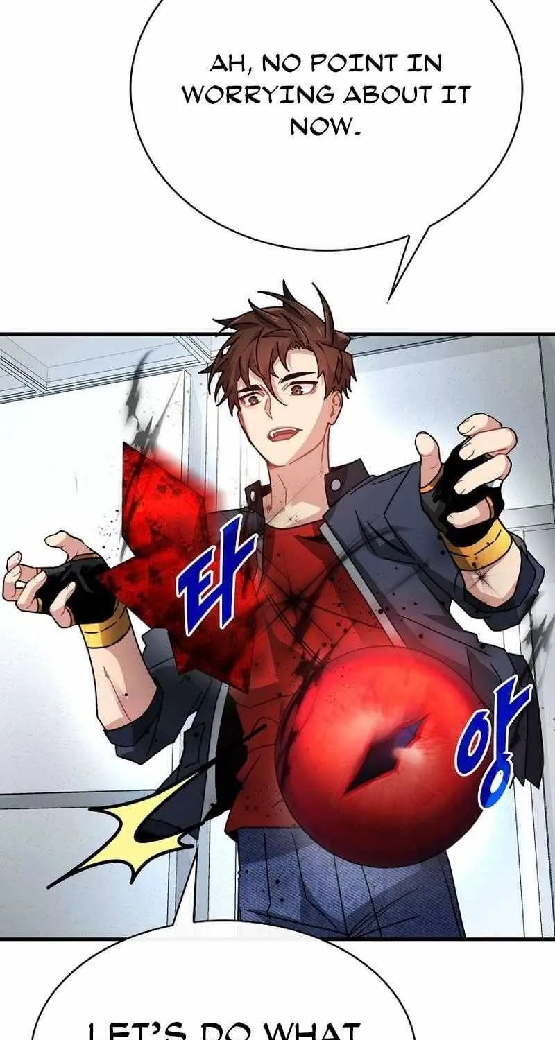 Chapter 89 — page 69