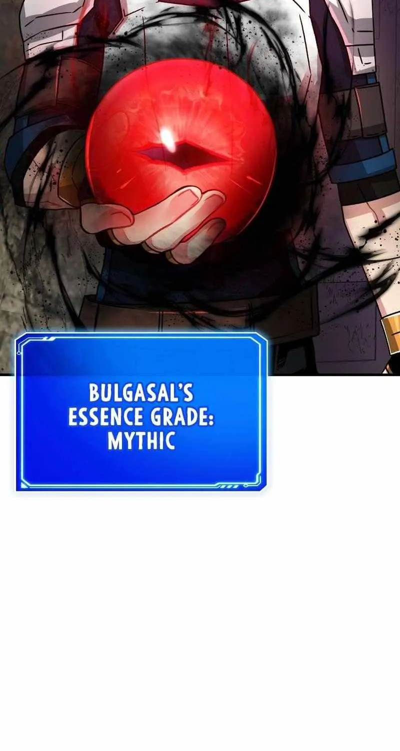 Chapter 89 — page 7