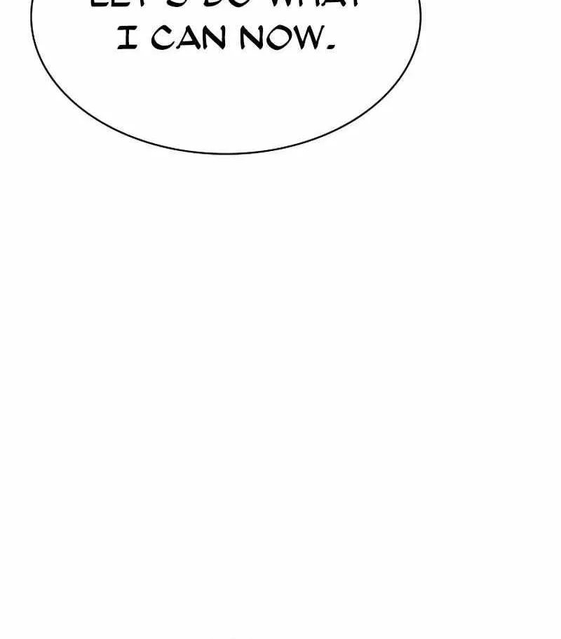 Chapter 89 — page 70