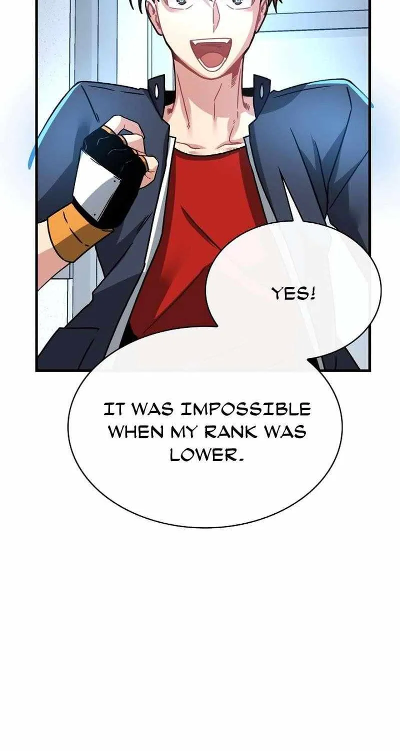 Chapter 89 — page 74