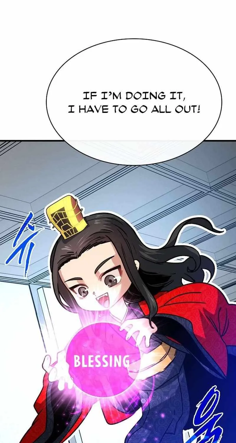 Chapter 89 — page 75