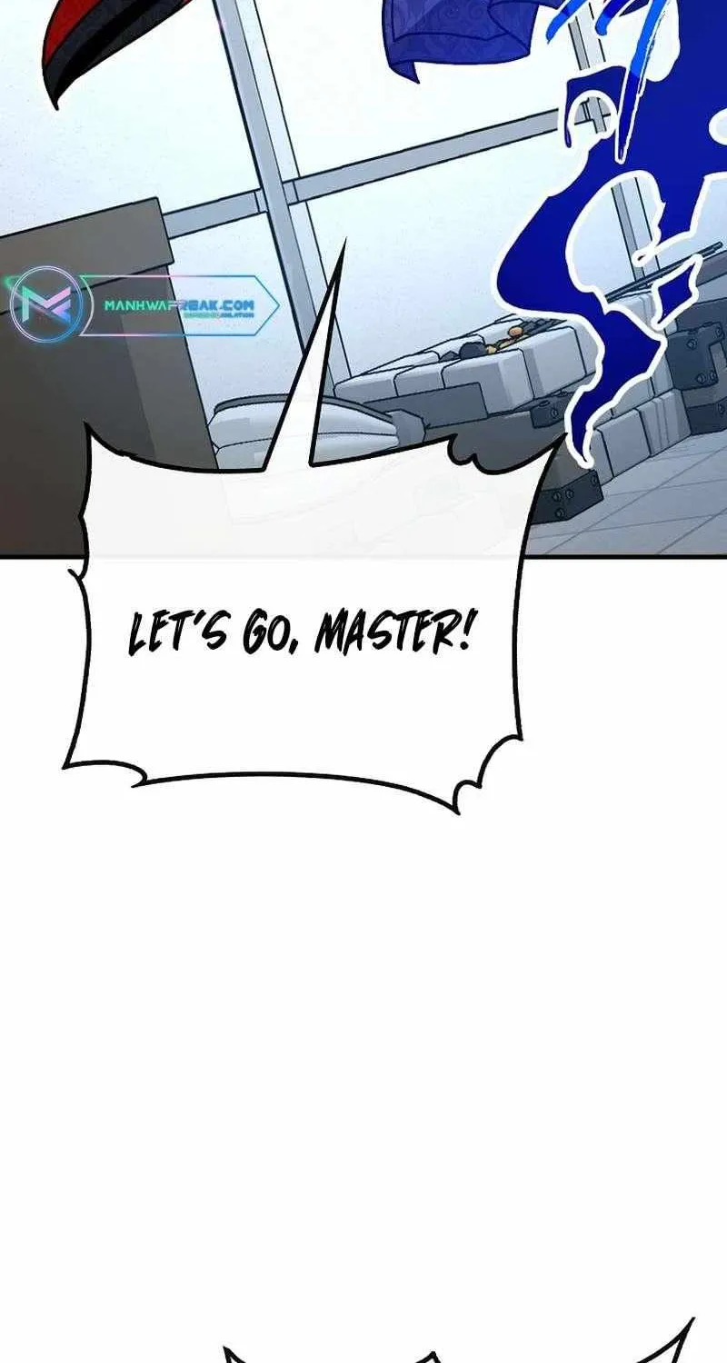 Chapter 89 — page 76