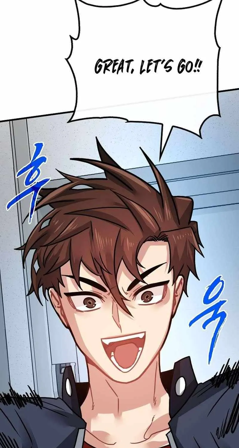 Chapter 89 — page 77