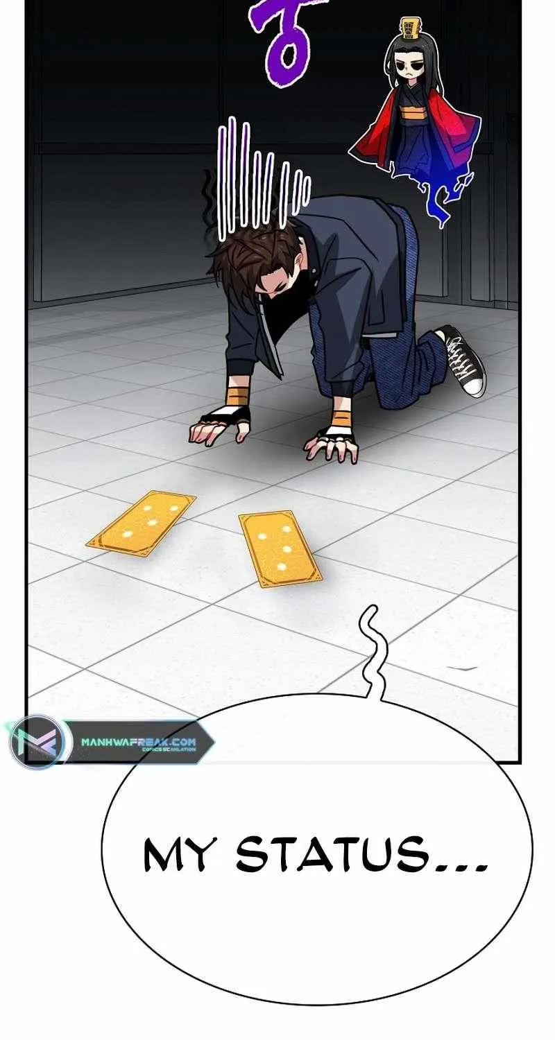 Chapter 89 — page 79