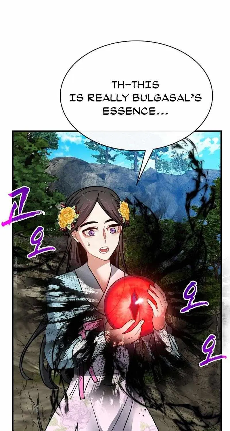 Chapter 89 — page 8
