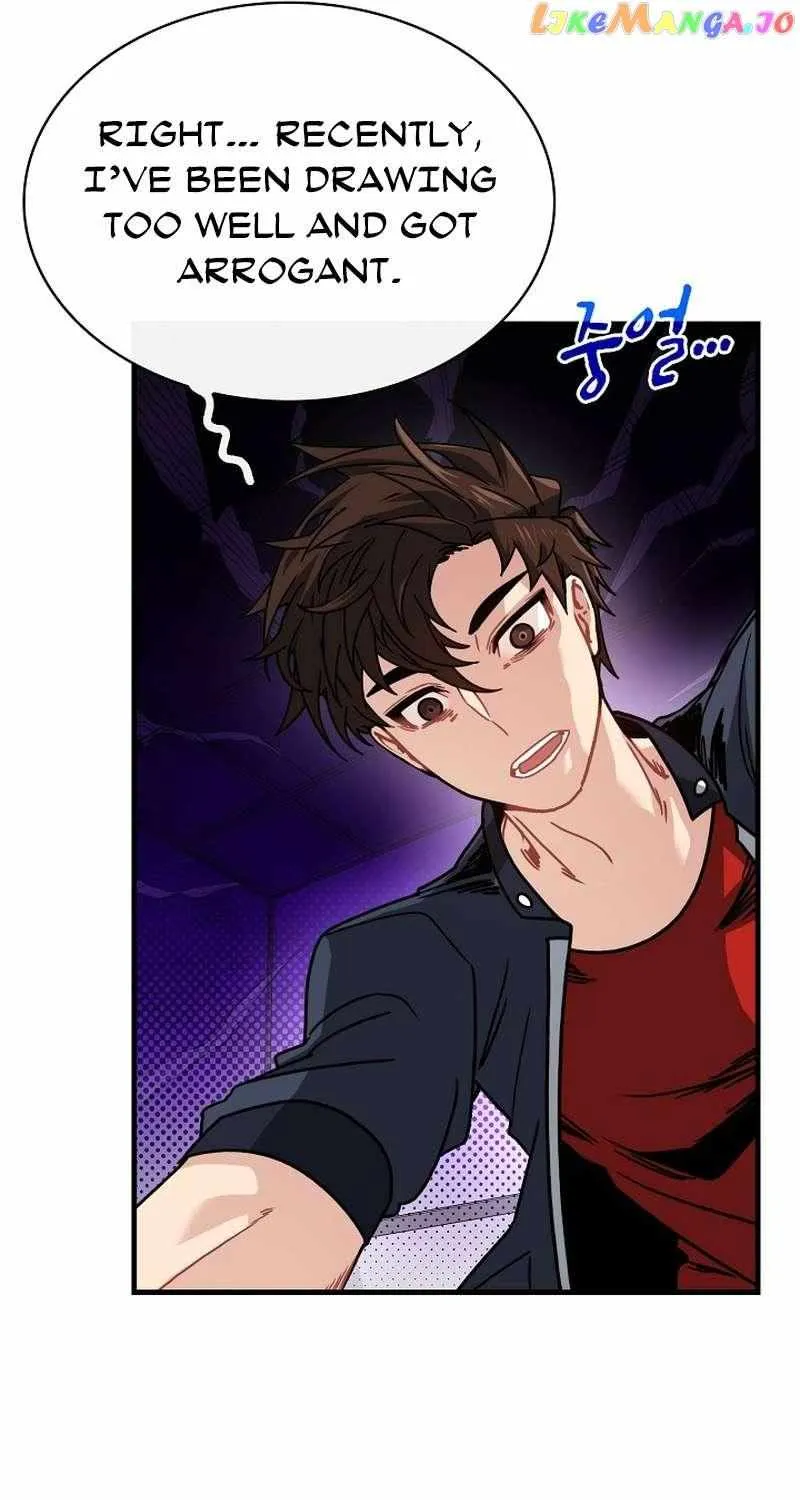 Chapter 89 — page 81