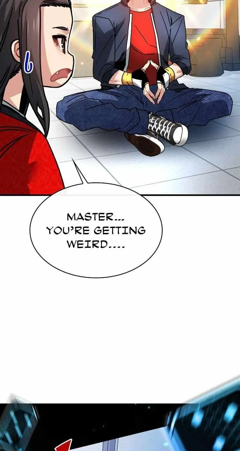 Chapter 89 — page 83