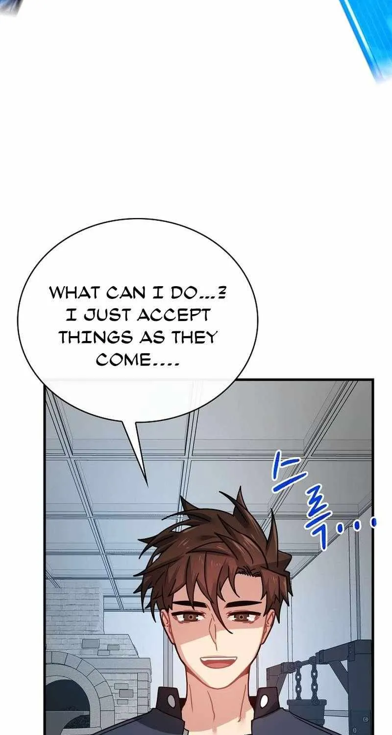 Chapter 89 — page 85