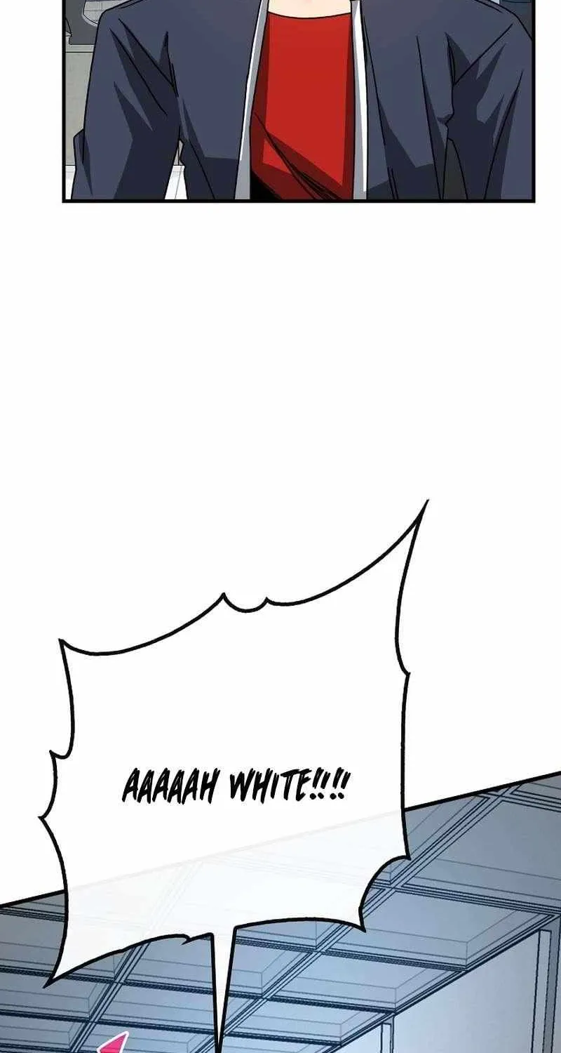 Chapter 89 — page 86
