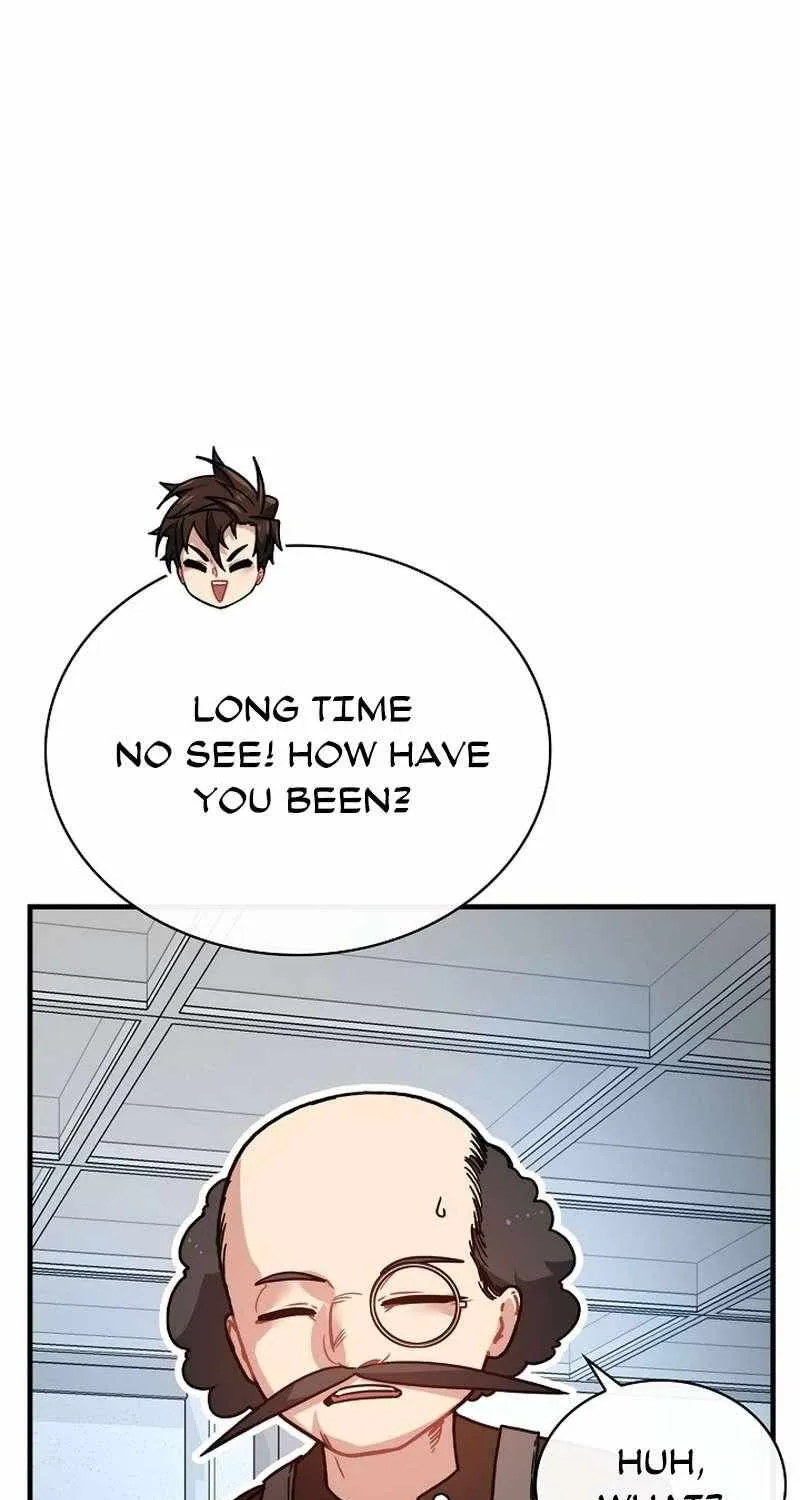 Chapter 89 — page 89