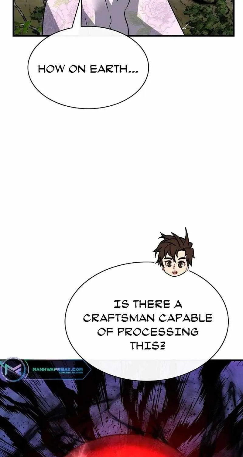 Chapter 89 — page 9